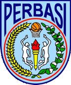 Indonesian Basketball Association