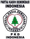Indonesian Democratic Party of Devotion httpsuploadwikimediaorgwikipediaen449PKD