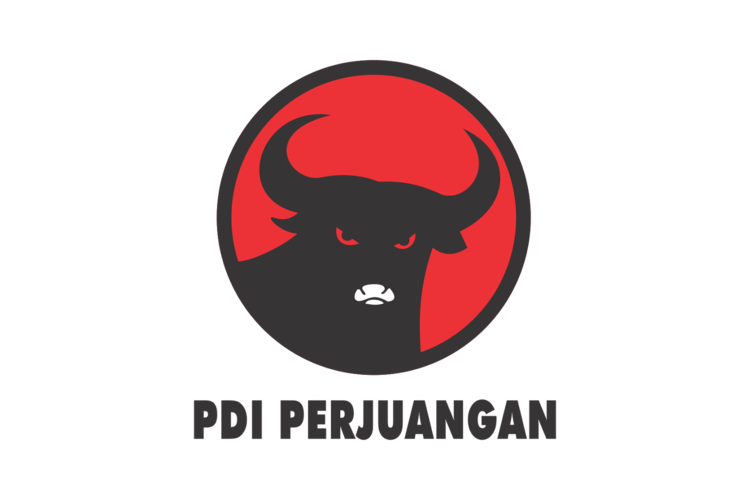 Indonesian Democratic Party of Struggle - Alchetron, the free social ...
