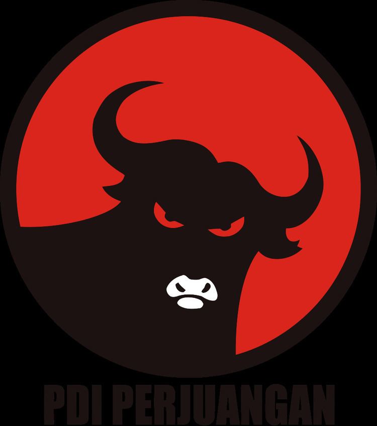 Indonesian Democratic Party of Struggle Indonesian Democratic Party of Struggle Wikipedia