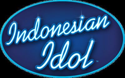 Indonesian Idol httpsuploadwikimediaorgwikipediaen22dInd