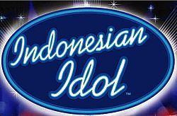 Indonesian Idol Indonesian Idol Wikipedia bahasa Indonesia ensiklopedia bebas