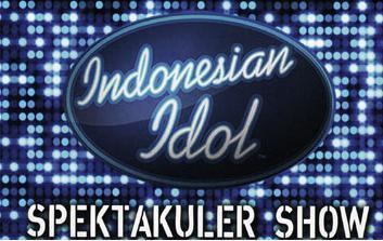 Indonesian Idol indonesian idol blog