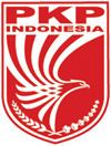 Indonesian Justice and Unity Party httpsuploadwikimediaorgwikipediaenbb4PKP