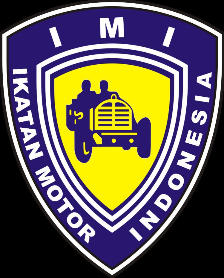 Indonesian Motor Association