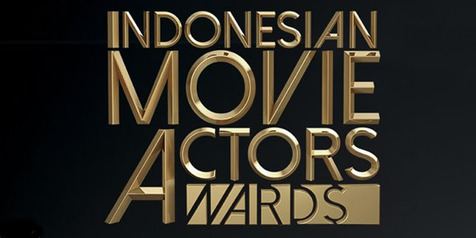 Indonesian Movie Actor Awards Daftar Lengkap Pemenang Indonesian Movie Actors Awards 2016