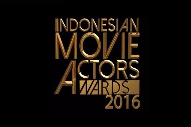 Indonesian Movie Actor Awards Indonesia Movie Actor Awards Wikiwand