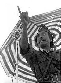 Indonesian National Revolution httpsuploadwikimediaorgwikipediacommonsthu