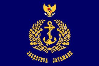 Indonesian Navy wwwcrwflagscomfotwimagesiid5Enavyogif