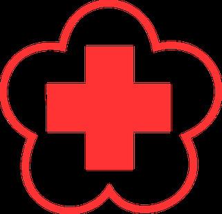 Indonesian Red Cross Society Indonesian Red Cross Society Wikipedia