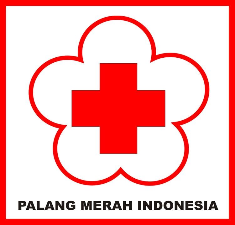 Indonesian Red Cross Society 1bpblogspotcomBz9puyBn0gwUOREUHN7WIAAAAAAA