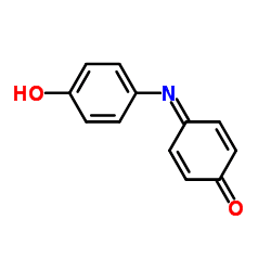 Indophenol Indophenol C12H9NO2 ChemSpider