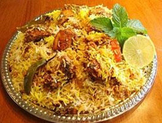 Indore Cuisine of Indore, Popular Food of Indore