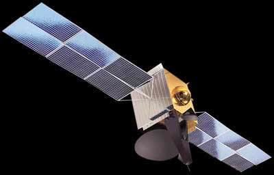 IndoStar-1 spaceskyrocketdeimgsatindostar11jpg