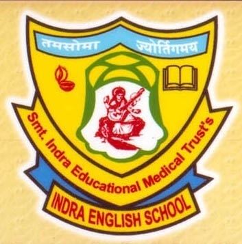 Indra English High School And Junior College