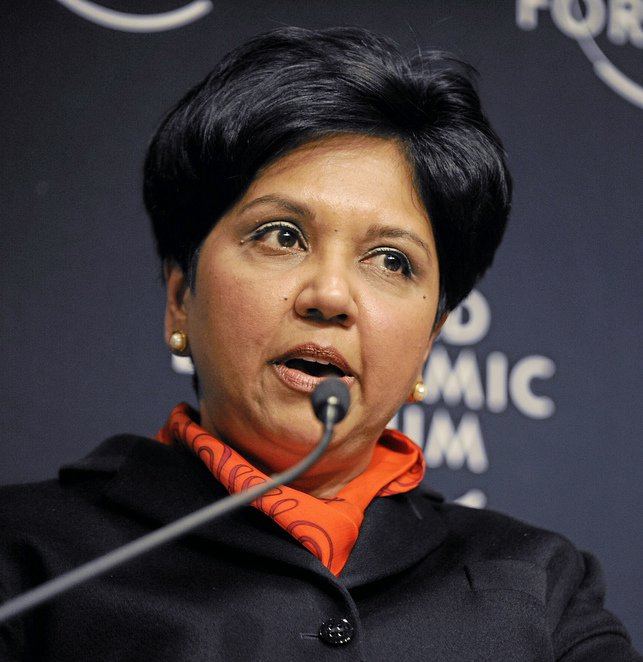 Indra Nooyi httpsuploadwikimediaorgwikipediacommons44