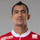 Indra Putra Mahayuddin cdnsoccerwikiorgimagesplayer37067jpg