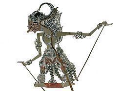 Indrajit Indrajit Wikipedia