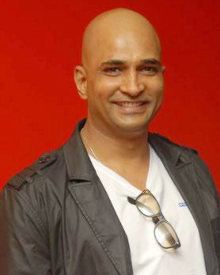 Indrajit Lankesh Indrajit Lankesh Movies Photos Filmography Biography