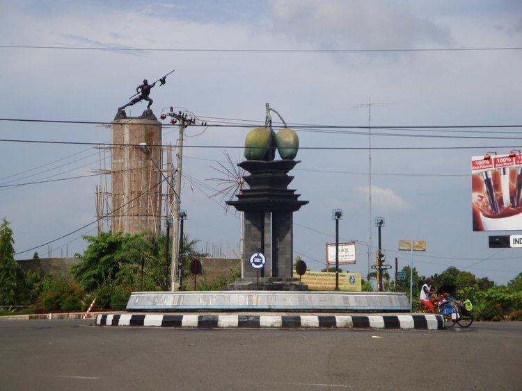 Indramayu Regency staticpanoramiocomphotoslarge22271145jpg