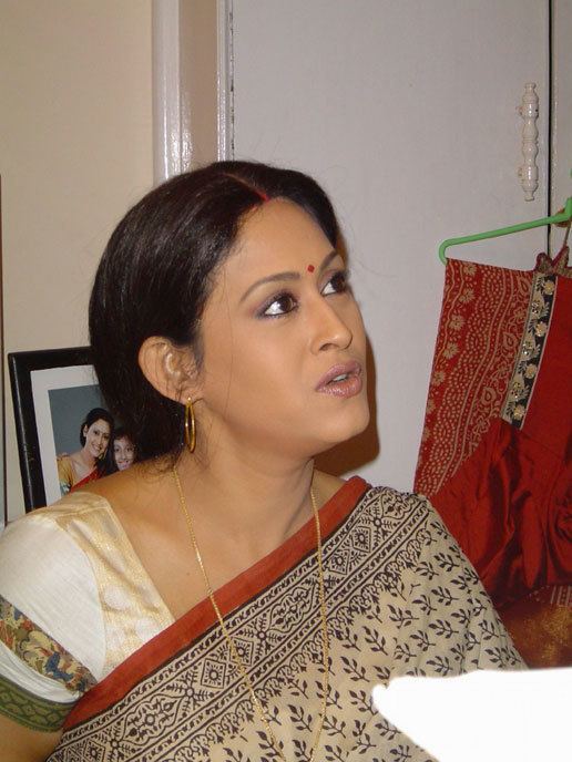 Indrani Haldar Image Of Xxx - Indrani Haldar (Indian/Bengali Actress) ~ Wiki & Bio with Photos | Videos