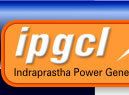 Indraprastha Power Generation ipgclppclgovinimagesindexr1c2jpg