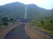 Indravati Dam httpsuploadwikimediaorgwikipediacommonsthu