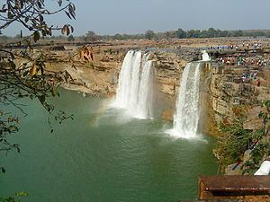 Indravati River httpsuploadwikimediaorgwikipediacommonsthu