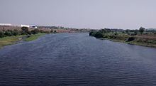 Indrayani River httpsuploadwikimediaorgwikipediacommonsthu
