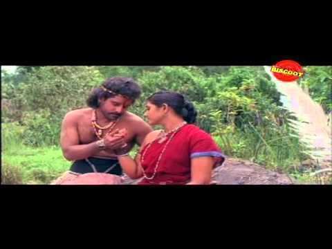 Indriyam IndriyamYear 2000 15 Min Malyalam Mini Movie YouTube