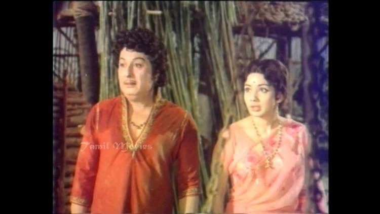 Indru Pol Endrum Vaazhga Indru Pol Endrum Vaazhga Full Movie Part 10 YouTube