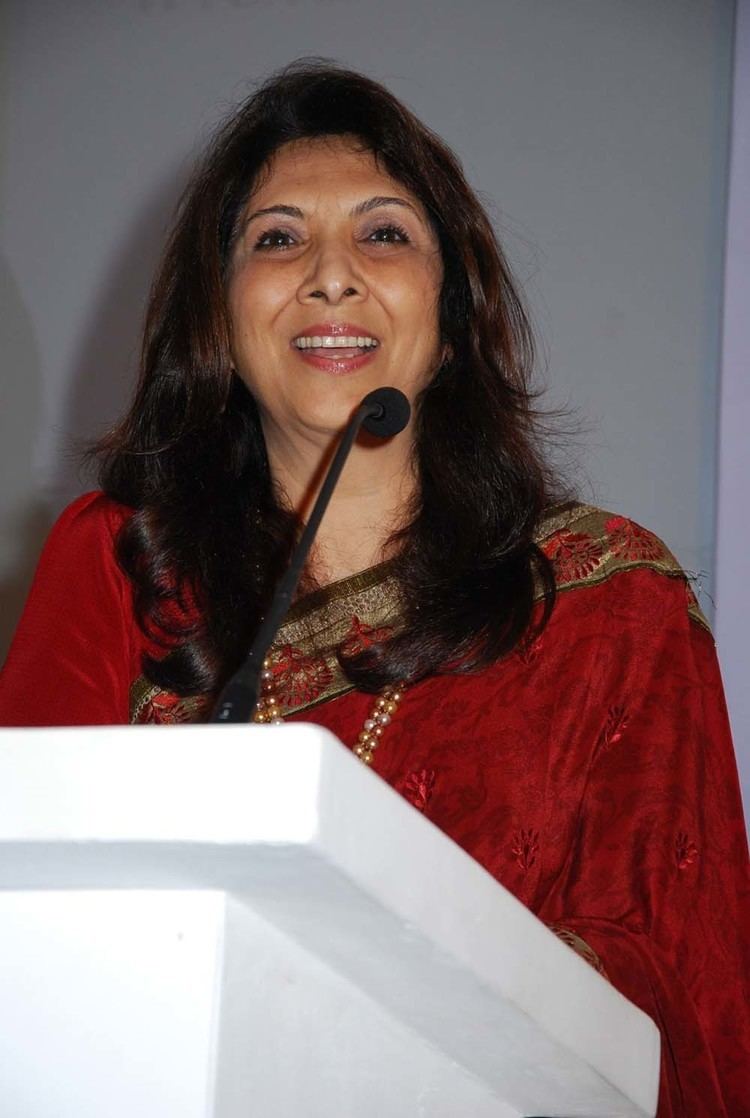 Indu Shahani LEAPVAULT your way to the top Dr Indu Shahani The