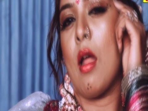 Indu Sonali Bhojpuri Hot Song Jawani Bhail Gatta Sansar Indu