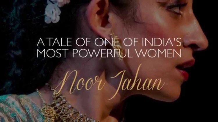 Indu Sundaresan The Twentieth Wife SF Premiere Trailer by Farah Yasmeen Shaikh