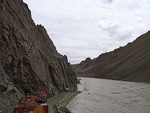 Indus Basin Project httpsuploadwikimediaorgwikipediacommonsthu