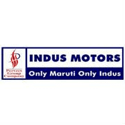 Indus Motors Company httpsmediaglassdoorcomsqll545107indusmoto