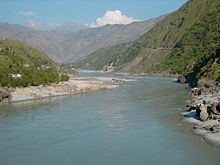 Indus River httpsuploadwikimediaorgwikipediacommonsthu