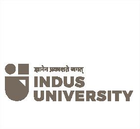 Indus University (Gujarat)