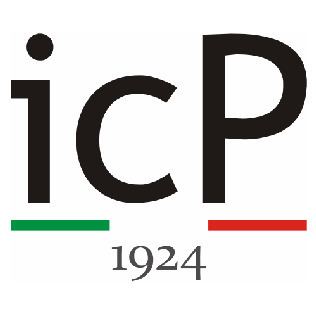 Industria Cartaria Pieretti httpsuploadwikimediaorgwikipediaenaabInd