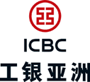 Industrial and Commercial Bank of China (Asia) wwwaccacfosummithk2015imagesICBCpng