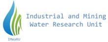Industrial and Mining Water Research Unit httpsuploadwikimediaorgwikipediaenthumb0