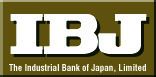 Industrial Bank of Japan httpsuploadwikimediaorgwikipediaen66fIBJ