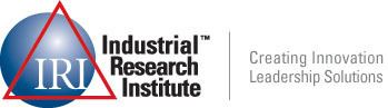 Industrial Research Institute httpsuploadwikimediaorgwikipediaen886Iri