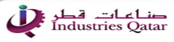 Industries Qatar httpsstaticmubasherinfoFileCompanyLogo85e