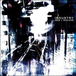 Industry (Dom & Roland album) httpsuploadwikimediaorgwikipediaen883Ind