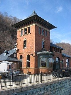 Industry, Pennsylvania httpsuploadwikimediaorgwikipediacommonsthu