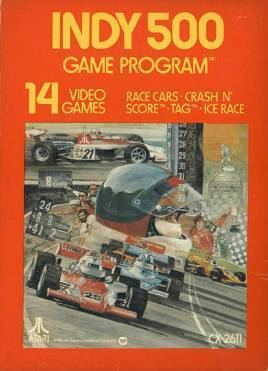 Indy 500 (1977 video game) httpsuploadwikimediaorgwikipediaenbbbInd