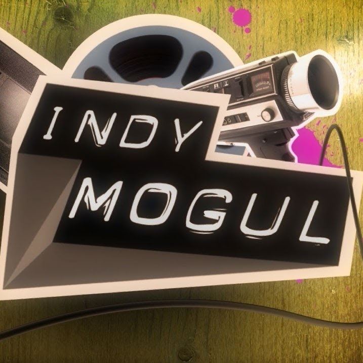 Indy Mogul httpslh4googleusercontentcomWEA3tyIE21gAAA