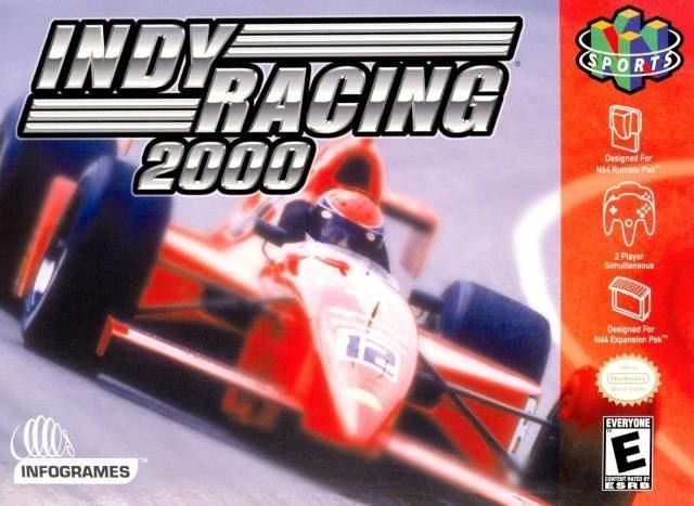 Indy Racing 2000 httpsgamefaqsakamaizednetbox3854385fron