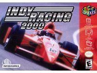 Indy Racing 2000 Indy Racing 2000 Wikipedia